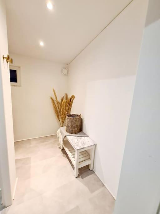 Appartement Cosy Et Calme En Hyper-Centre Tarbes Exterior photo
